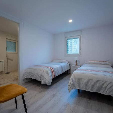 Guevara St Apartment Santander Extérieur photo